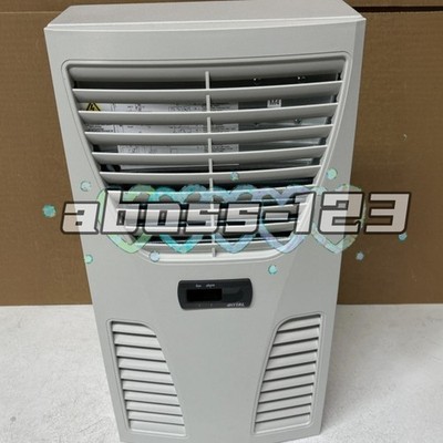 Rittal SK3302.110 SK 3302110 Cabinet air conditioner#1pcs New In Box