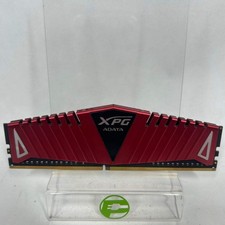 ADATA XPG 8GB (1x8GB) RAM DDR4 3000MHz AX4U30...