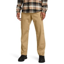 Under Armour Men's Outdoor Everyday Pants, 263 Camel / / Camel, 30/32