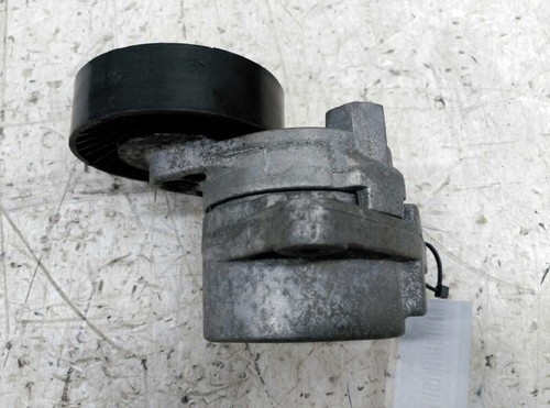 0K88R12750 zahnriemenspanner KIA CARNIVAL II 2.9 CDRI EX nztkp442396