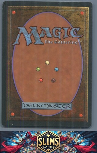 Magic the Gathering MTG Ice Age Circle of Protection: White # Buy 2 Get 1 - Picture 2 of 2