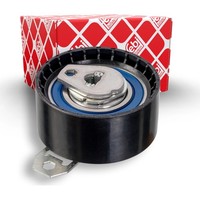 Febi Bilstein 19940 Spannrolle Zahnriemen FüR Renault Clio I Kangoo Laguna B56