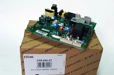 Ferroli Scheda Elettronica DBM33B 39848642