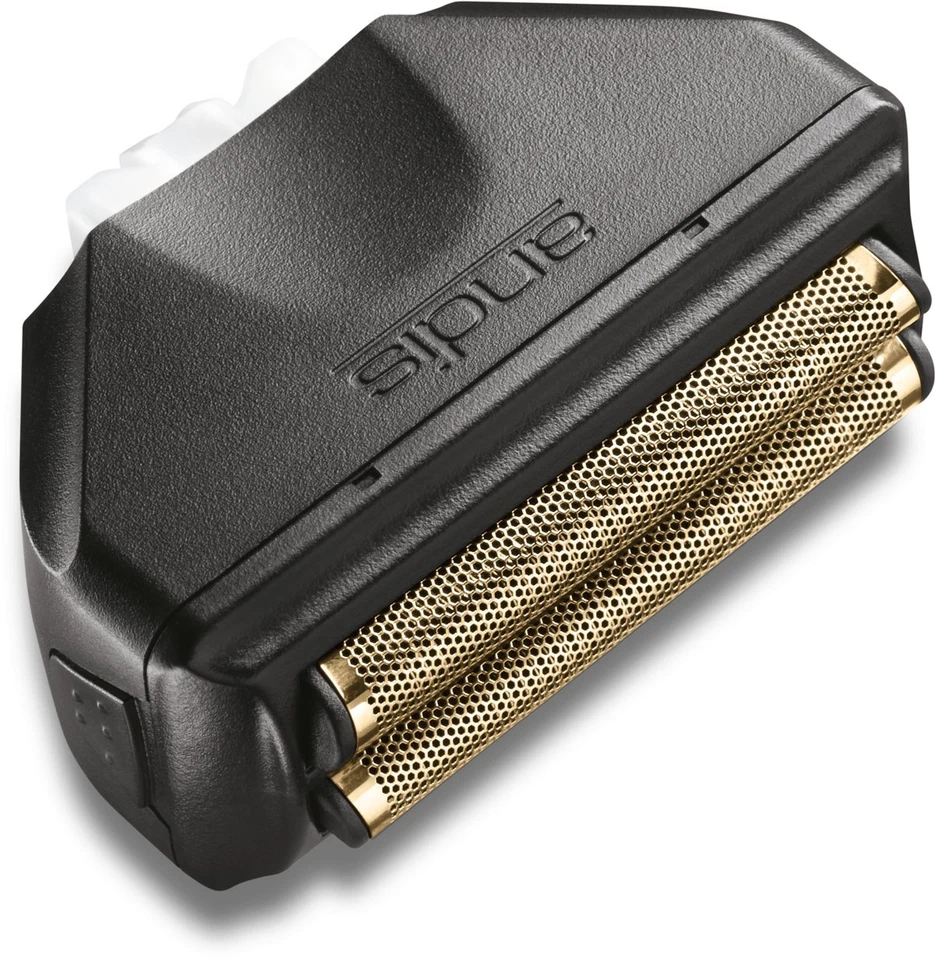 Andis Rasierschneidkopf