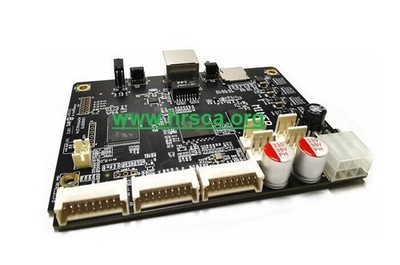 Control board for S17/S17PRO/T17 ASIC Bitmain Antminer BTC miner bitcoin 