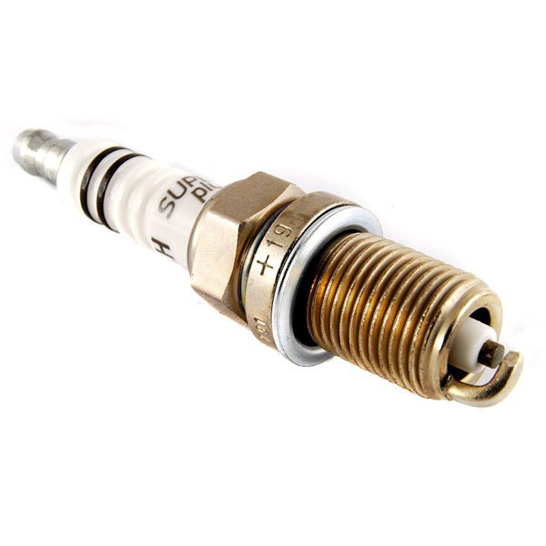 0 242 229 660 Spark Plug Fits Aro 10 Chrysler Stratus Tacuma MK2 Daihatsu Bosch