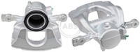A.B.S. Bremssattel 531902 FüR BMW Mini Clubman Grauguss 2Er Active Tourer F45 X2