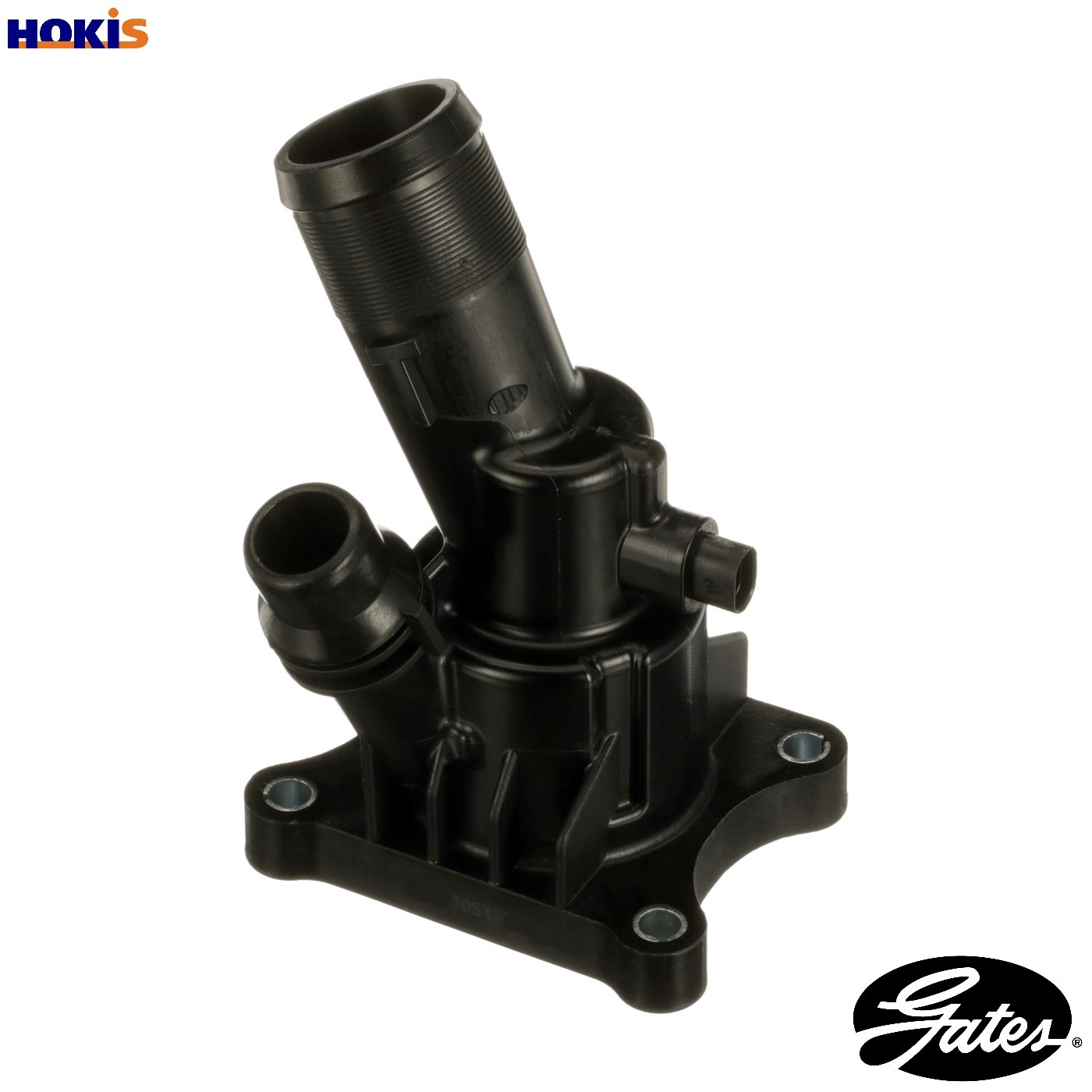 THERMOSTAT COOLANT TH716105G1 FOR VOLVO V60/I/Cross/Country V40/Hatchback S80 - Image 10