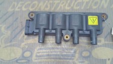 Bobine Fiat PUNTO EVO