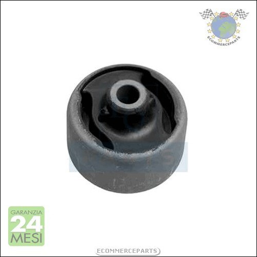Supporto Braccio Oscillante SWAG 33106046 - Compatibile Con KIA Sportage E Hyundai Ix35/Tucson