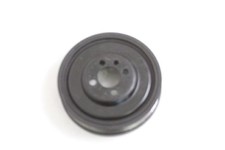 Poulies diverses Skoda SUPERB