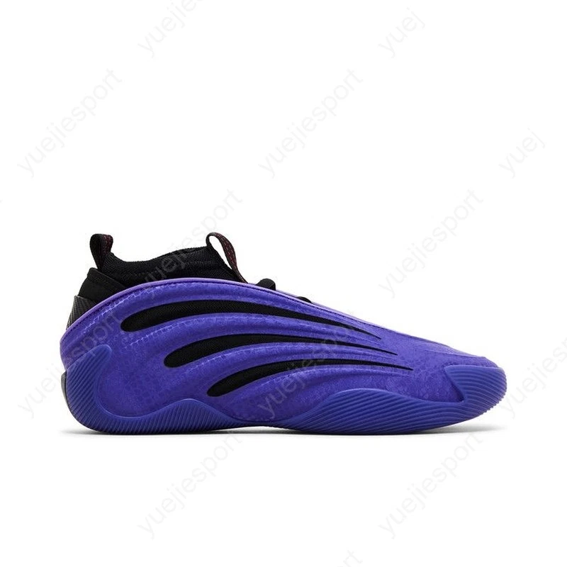 Las mejores ofertas en Adidas Harden Vol. 9 Year of the Snake | eBay