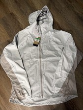 Nike ACG Phantazma Storm-FIT ADV Jacket Photon Dust IF1143 025 Men's Size L