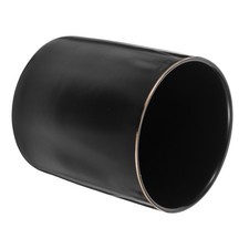 Make up Brush Holder Toothbrush Ceramic Stationery Countertop Holders