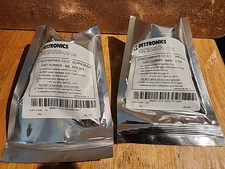 New QTY 1 Det Tronics 009471-310 GTSCO100PNES CO 0-100 PPM Sensor