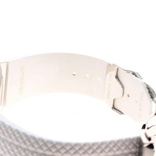 Hublot Big Bang Steel Diamond 301.SX.1170.RX.1104 TO270486 4