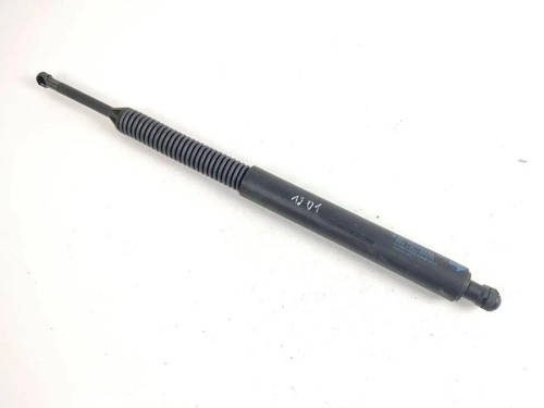 BMW 5 Touring F11 Heckklappe Gasdruckfeder rechts 7207011 2.00 Diesel 31929323