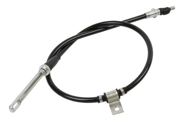 Maxgear Linka Ham. RĘCz. Nissan T. Cabstar 2,5-3,0 Dci 06- Le 32-1654-image