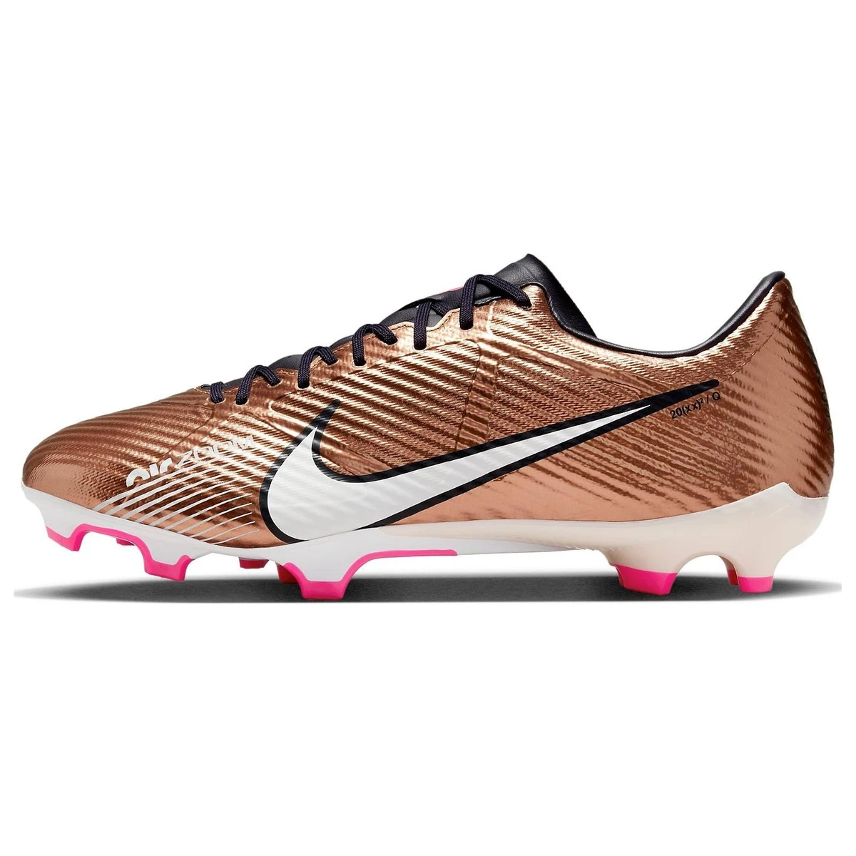 Nike Zoom Mercurial Vapor 15 Academy MG Generation Pack for Sale