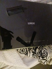 Sony  S Master Digital Amplifier 
