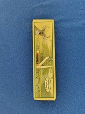 Whitetail Cutlery Pocket Knife WT-312OCB