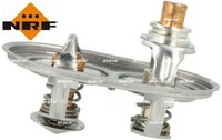 NRF 725393 Thermostat FüR KüHlmittel Thermostat KüHlmittel