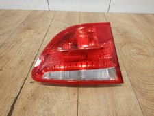 Feu arrière Seat EXEO