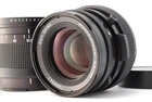 Hasselblad Carl Zeiss Makro Planar CF 135mm f/5.6 T* Lens [Near MINT] from JAPAN