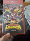 Donkey Kong Bonanza Nintendo Switch 2