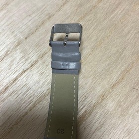 SEGA Neon Genesis Evangelion NERV Digital Wrist Watch w/ Tin Case Limited JAPAN