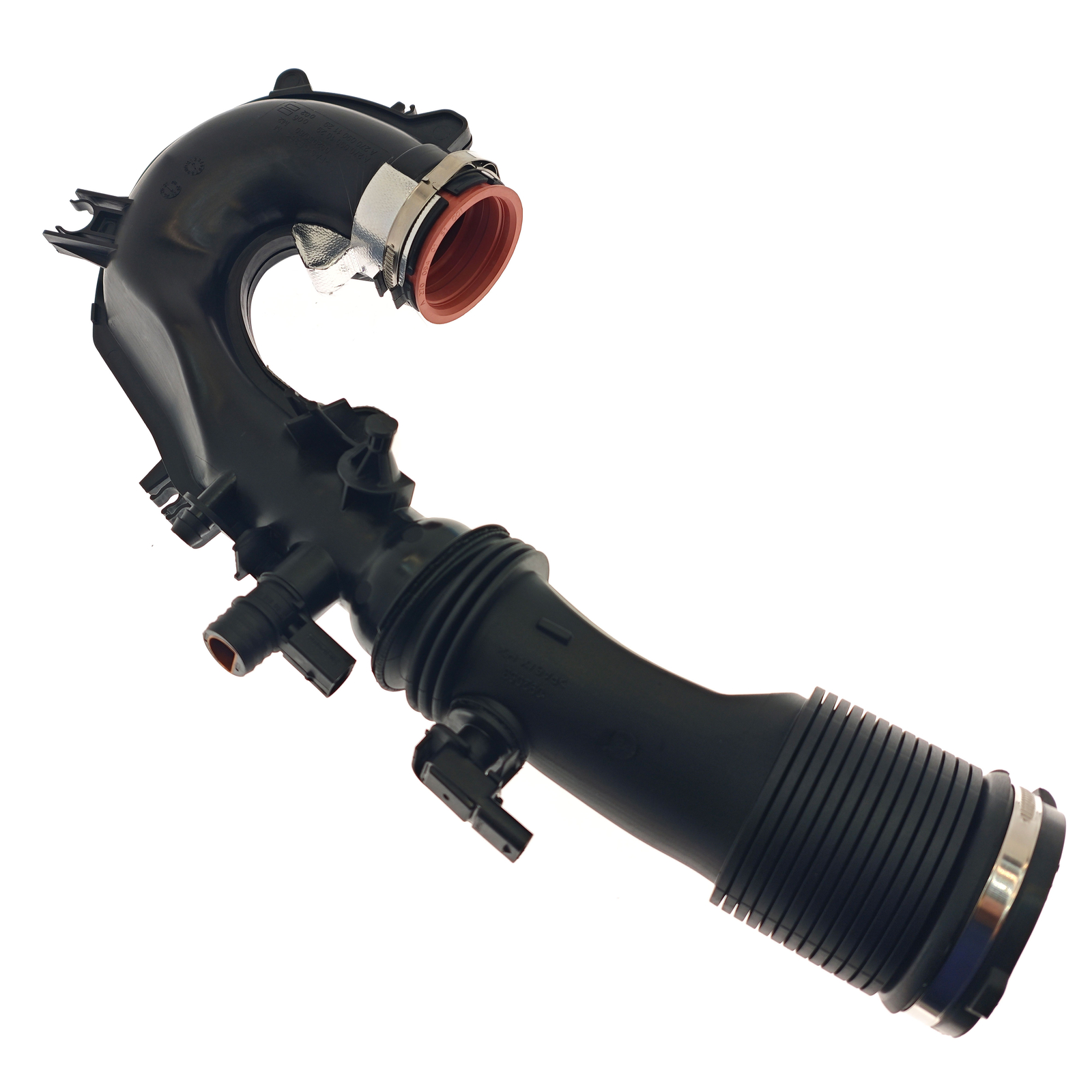 Lufteinlass-Saugschlauchkanal Für MERCEDES-BENZ A W176 A2700901029 2700901029