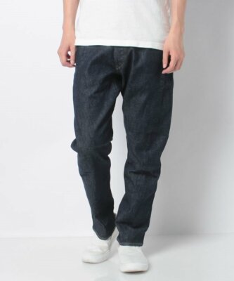 levi 541 australia