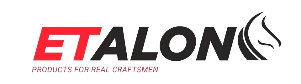 ETALON Double Sided SUPER STICKY HEAVY DUTY 12 MM TAPE Good For All Repairs ... - Image 2 of 4