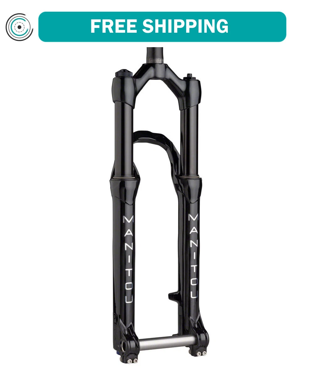 Manitou circus coil new arrivals