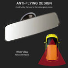 <!--F#f_0-->Universal Clear Vision Day Night Car Interior Rear View Mirror +Suction Cup AU<!--F/-->
