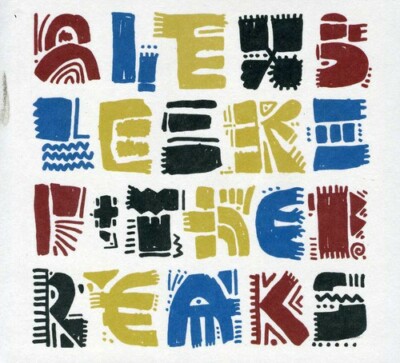 How Far Away [Digipak] by Alex Bleeker & the Freaks (CD, May-2013, Woodsist) NEW