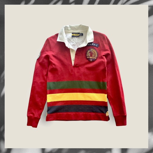 Rugby Ralph Lauren Women’s Shirt