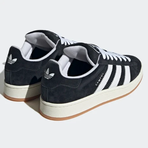 Adidas china address uruguay hotsell