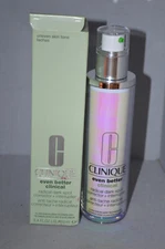 Clinique Even Better Clinical Radical Dark Spot Corrector & Interrupter 3.4oz