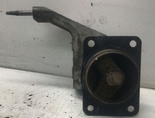 Support moteur Fiat SEDICI
