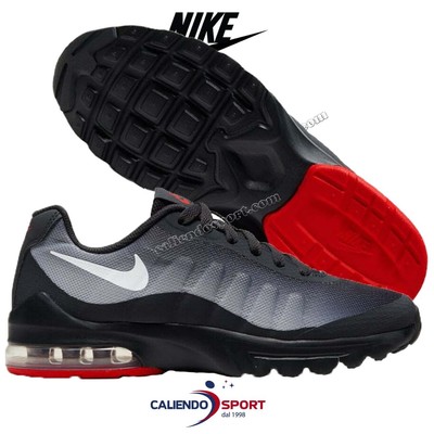 nike air max invigor boys