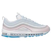 Nike Air Max 97 Dallas Cowboys 90 95 270 Vapormax Plus Zeke Dak