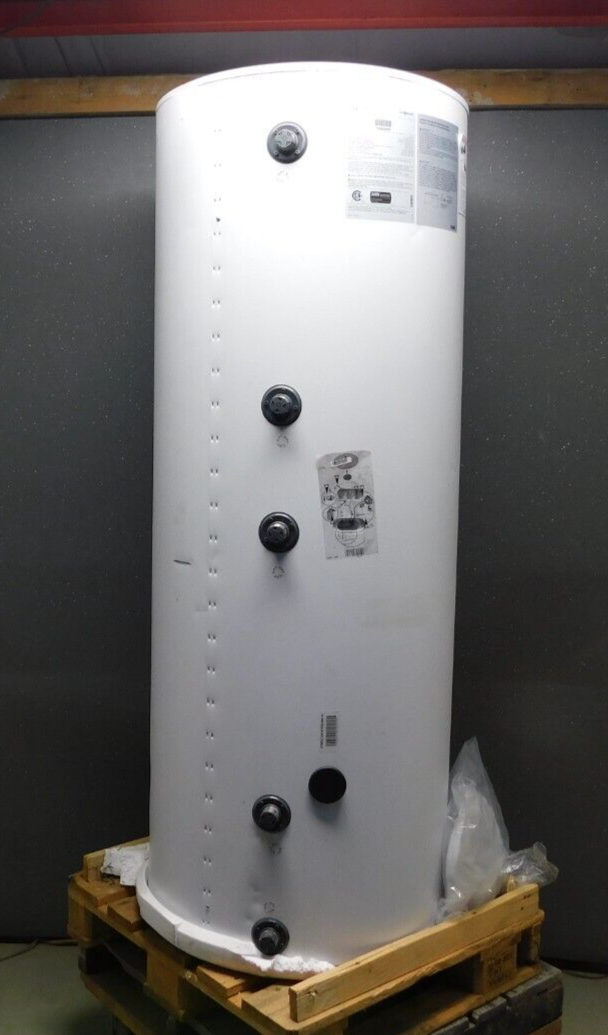 Viessmann VitoCell 300-U EVIB 79 Indirect Fired Domestic Hot