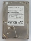 Foto 1 di 2