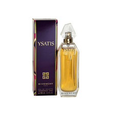 givenchy ysatis 50ml