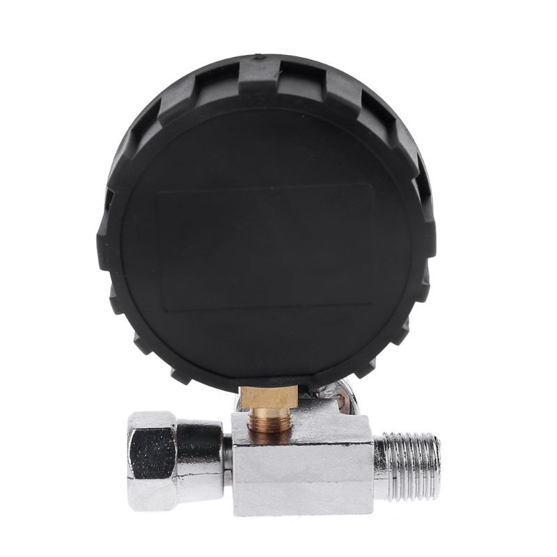 Control Digital Air Pressure Regulator Air Compressor Regulator eBay