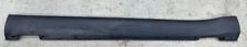 14 - 19 Kia Soul Rocker Molding Side Skirt LH Driver Side OEM 87751B2000