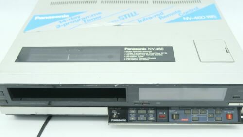 Telecomando per Panasonic TX-29AS10 C