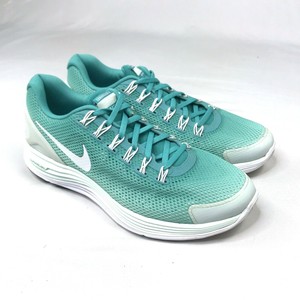 size uk nike
