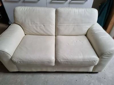 Leather Sofa In Bendigo Region Vic Sofas Gumtree Australia Free Local Classifieds Leather Sofa In Bendigo Region Vic, How To Get Curry Stain Out Of Leather Sofa